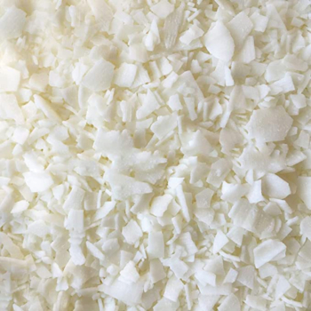 Soy Wax Flakes for Candle Making