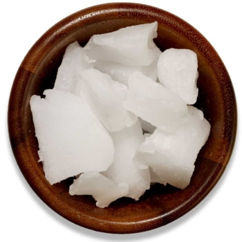Microcrytalline Wax for Carving Candle Making