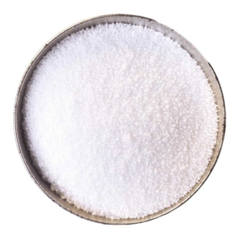Snow Pearl Sand Wax for Candle Making