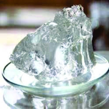 Transparent Gelwax Clear for Candle Making