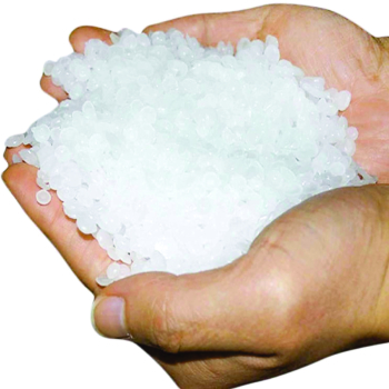 Fully Refined Paraffin Wax Granules for Candle Making